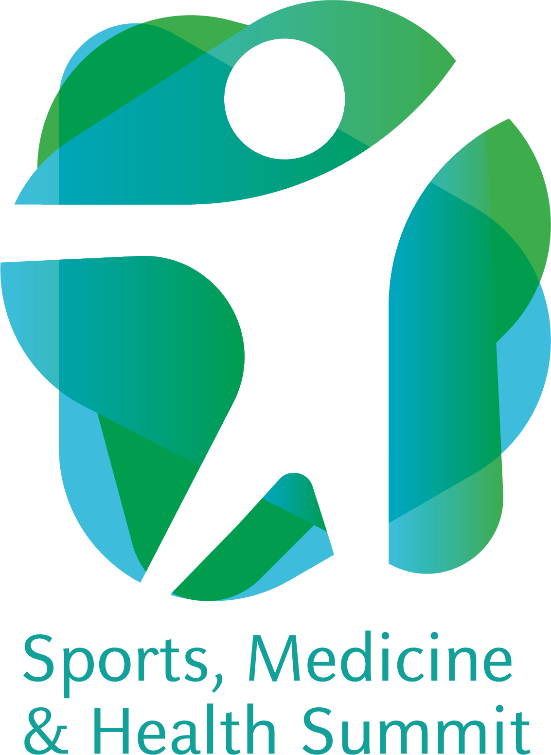 SMHS_Logo_Claim_Unten.png