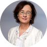 Prof. Dr. med. Monika Kellerer